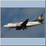 lufthansa_b737_pr16c_ 027_cus.jpg